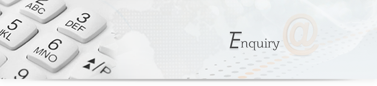 A. R. INTERNATIONAL